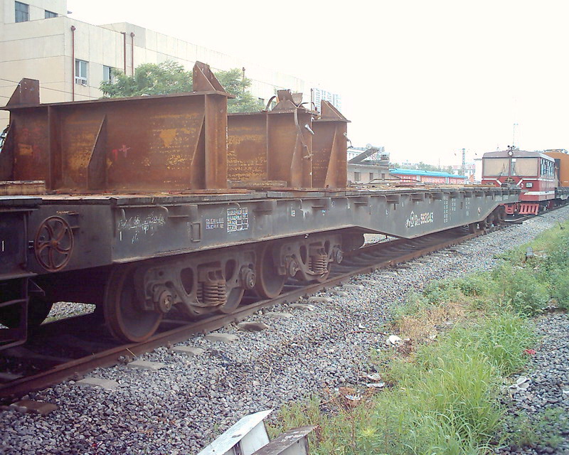 J_1949 D22.jpg